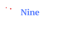 九游体育(JIUYOU) 中国大陆官网-登录入口